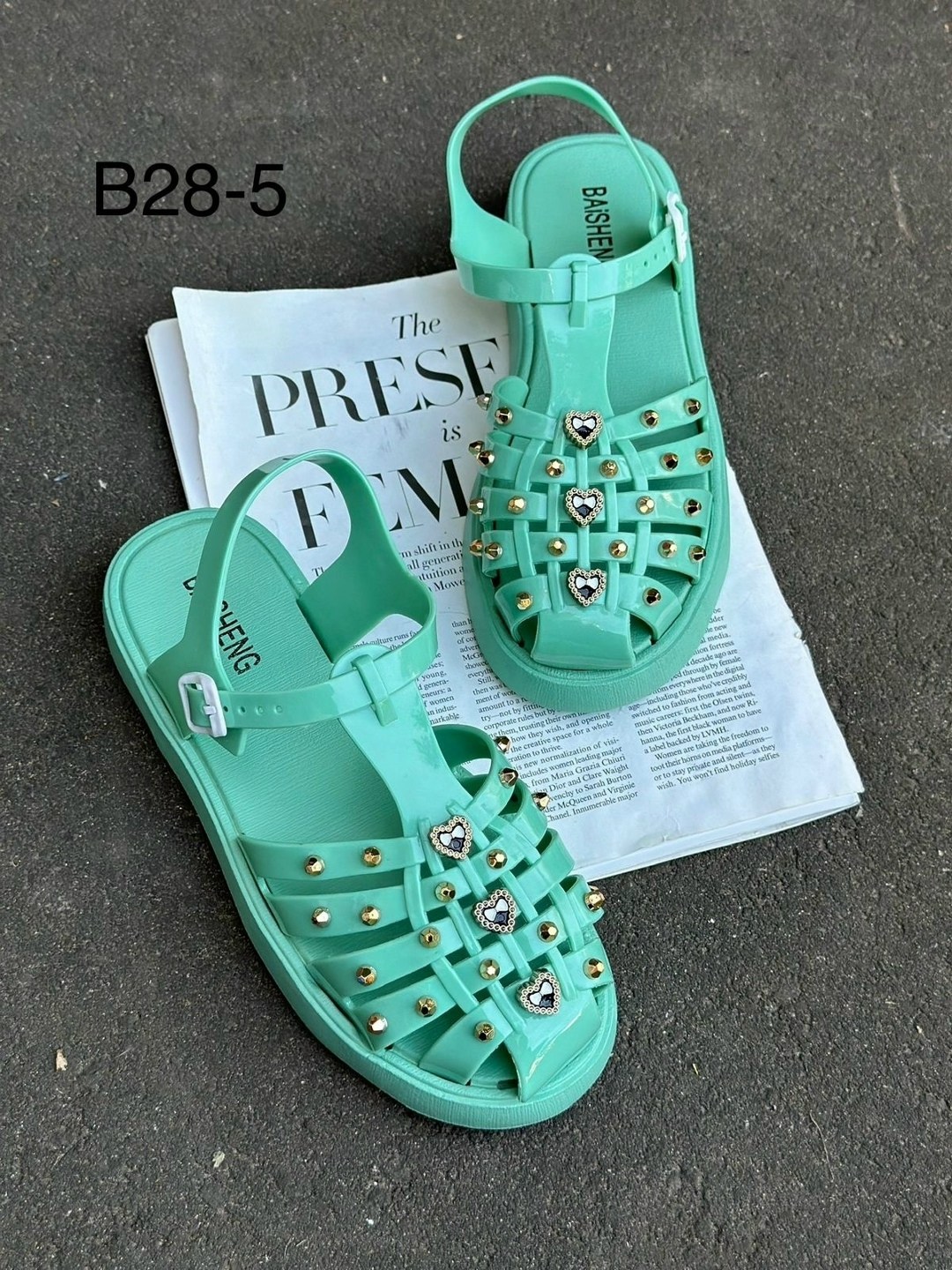 ,босоножки женские,босоножки на лето,женские сандалии,летние женские сандалии