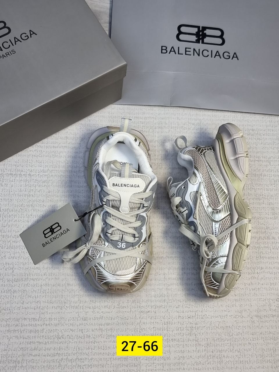 женские кроссовки balenciaga,кроссовки balenciaga,кроссовки balenciaga на шнуровке,кроссовки легкие универсальные balenciaga,кроссовки баленсиага 3xl balenciaga 566662218