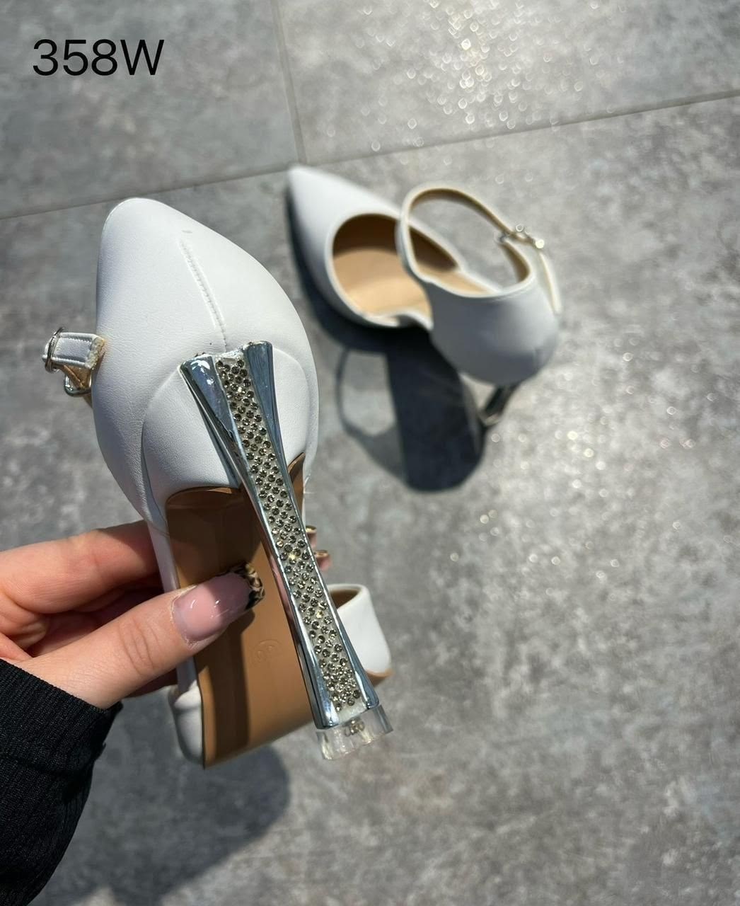 туфли женские mach mach,женские туфли лодочки,туфли лодочка,босоножки диор,туфли женские