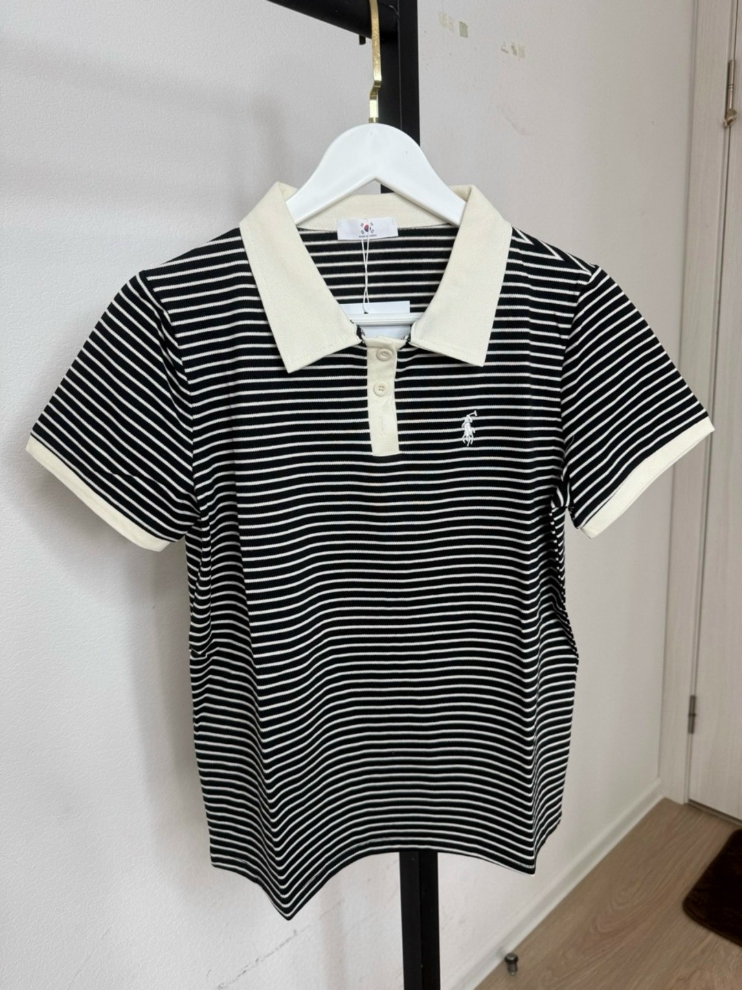 футболки женская оверсайз,футболка в полоску,футболка оверсайз в полоску,футболки оверсайз,футболка стиль