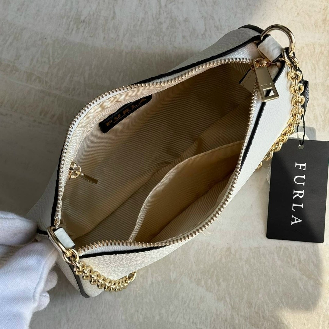 сумка женская furla,сумка furla белая,сумка furla,сумка furla оригинал,сумка