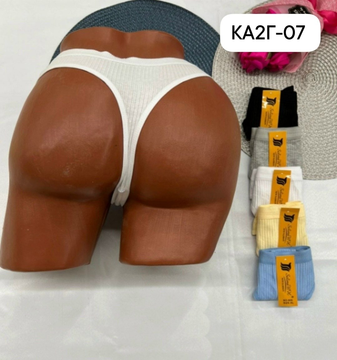 трусы женские 5 шт,трусы женские,женские трусы хлопок,комплект трусов женские,трусы женски