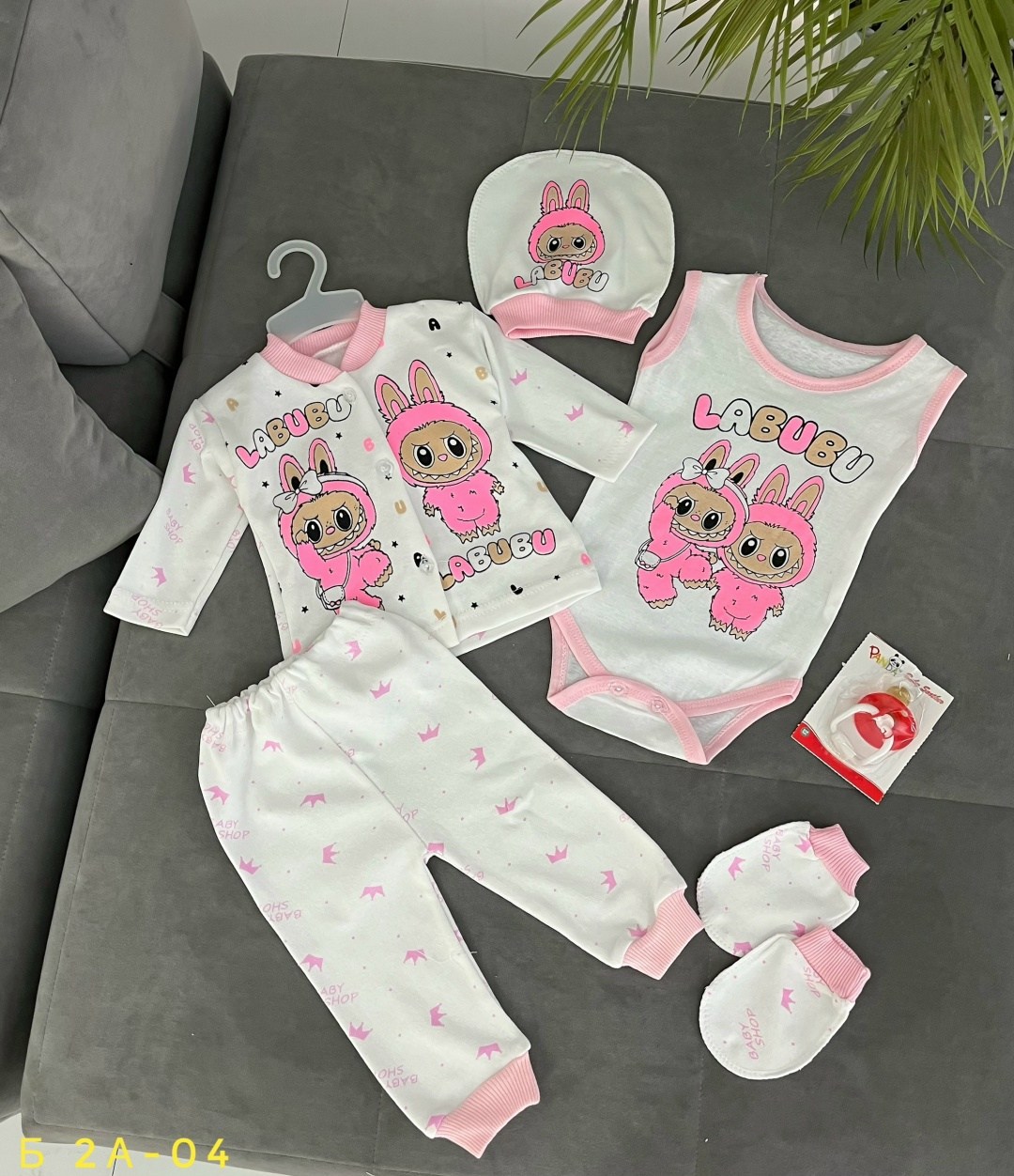 одежда для новорожденного,комплект одежды для новорожденного,комплект для новорожденного,набор для новорожденного,комплект одежды для малыша