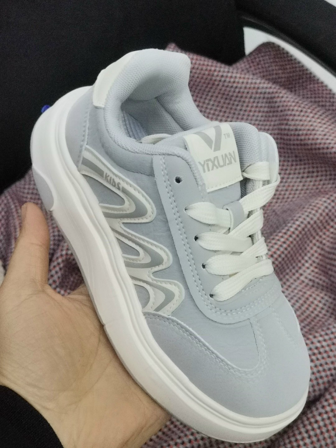 кроссовки женскиe,,кроссовка, кроссовки,повседневные кроссовки