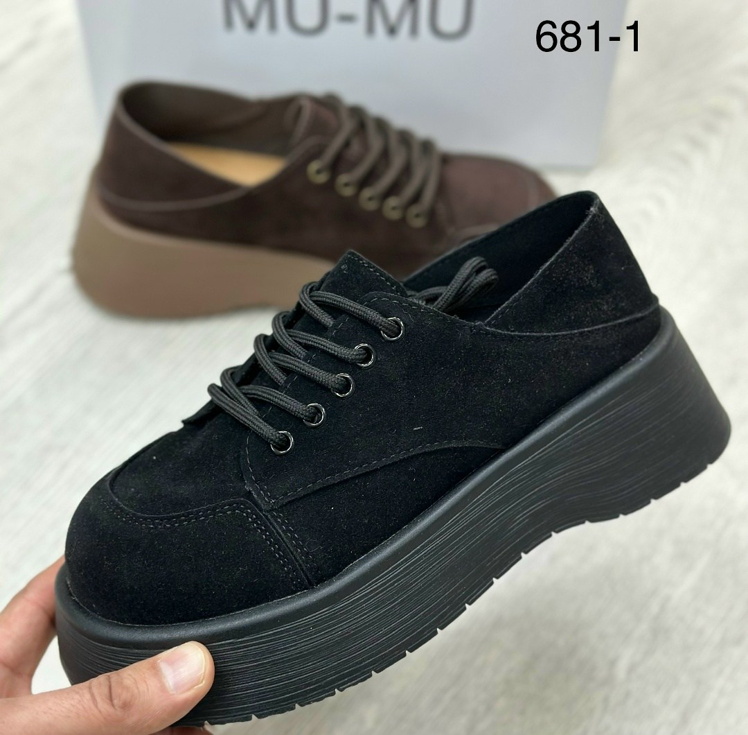 ,женская ,обуви,повседневная ,туфли кеды