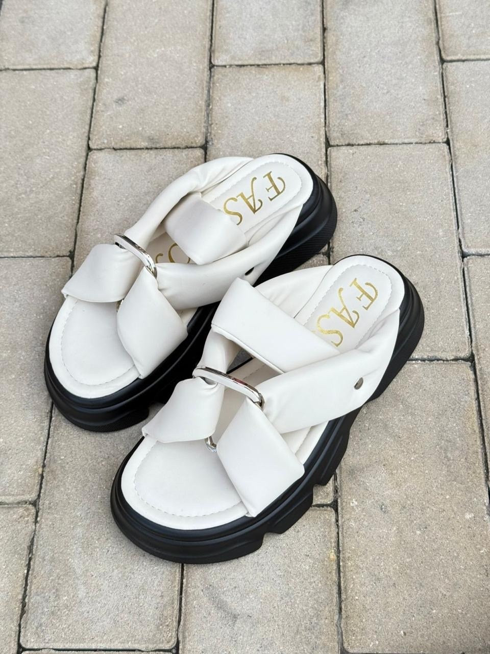 ,босоножки женские,босоножки на платформе,шлепанцы летние,шлепанцы женские