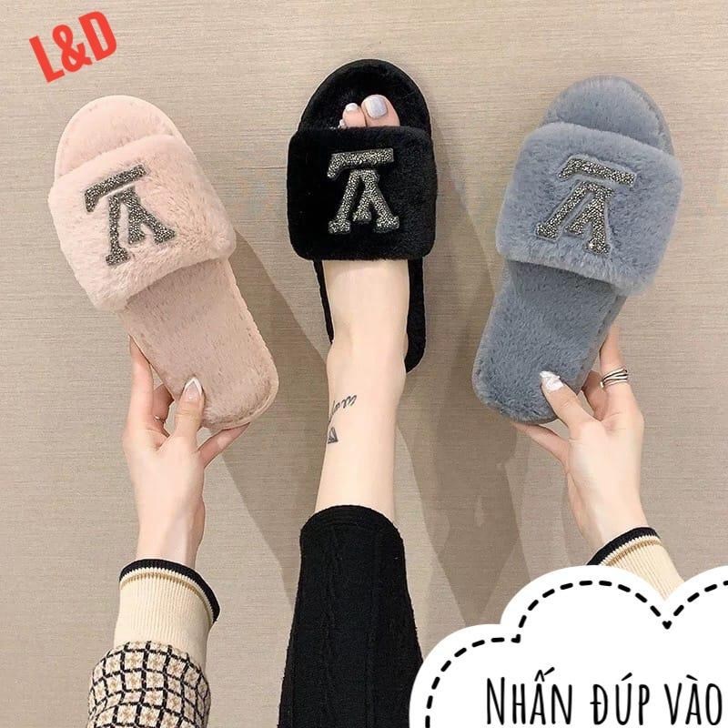 тапки женские,домашние тапочки,тапочки женские,луи виттон тапочки женские,