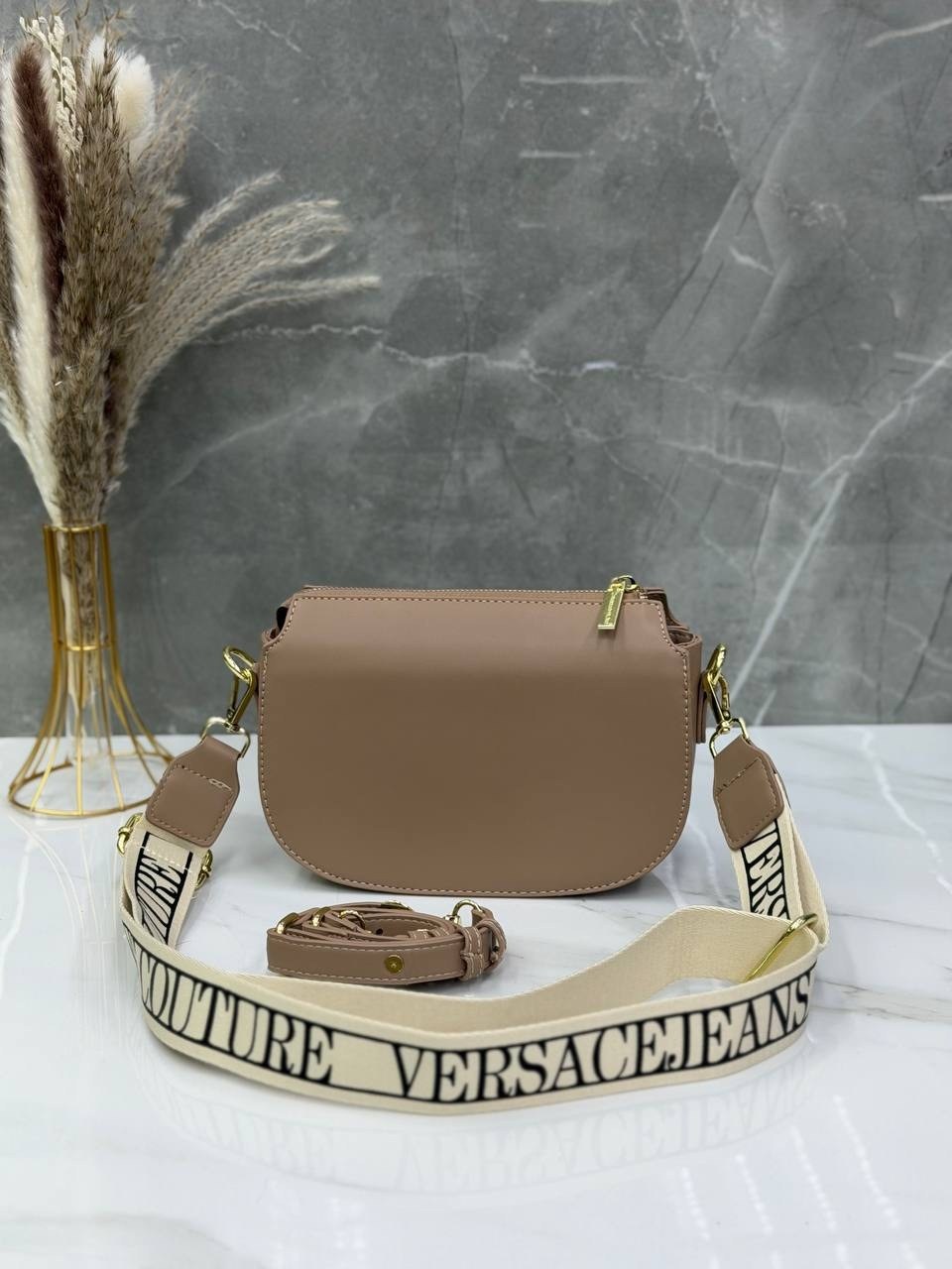 сумка versace,сумка женская versace,пыльники от сумки версаче,реплики сумки версаче женские,кожаная сумка versace