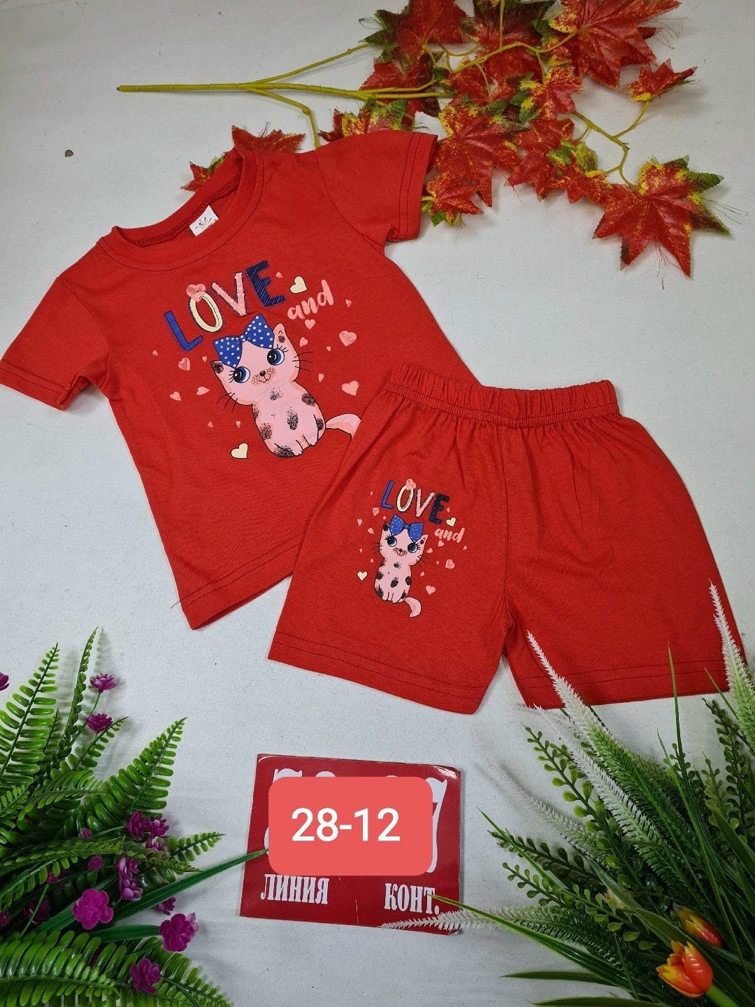 костюм для девочек,костюм детский,детские костюмы,летние костюмы,летний костюм для девочек