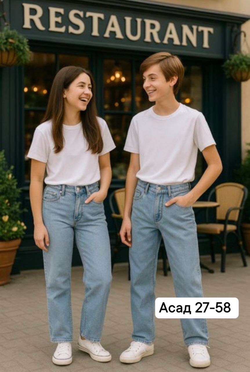 футболки детские,брюки джинсы,джинсы длинные,детская футболка,джинсы для девочек