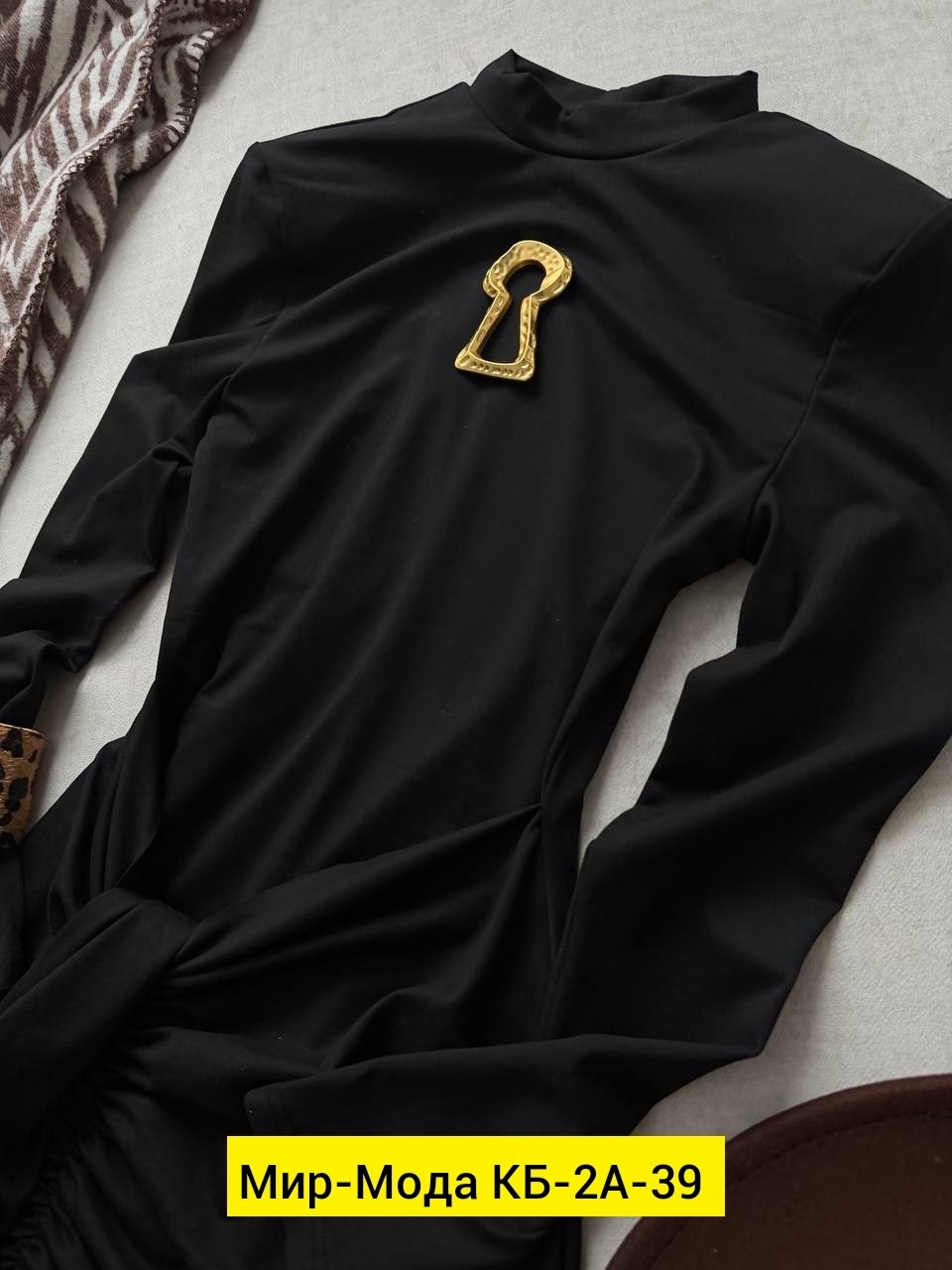 платье,платье черное,платье стильное,платье ,платье на флисе