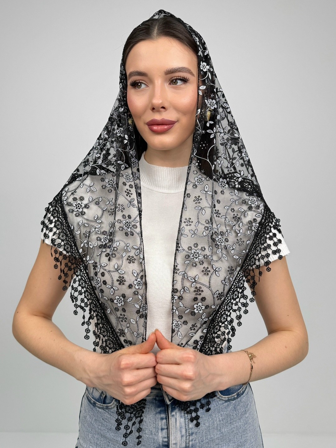 платок палантин для храма в церковь шарф косынка на голову,шарф на голову женский для храма в церковь косынка платок шарф накидка церковный,шарф на голову женский для храма в церковь косынка,платки це