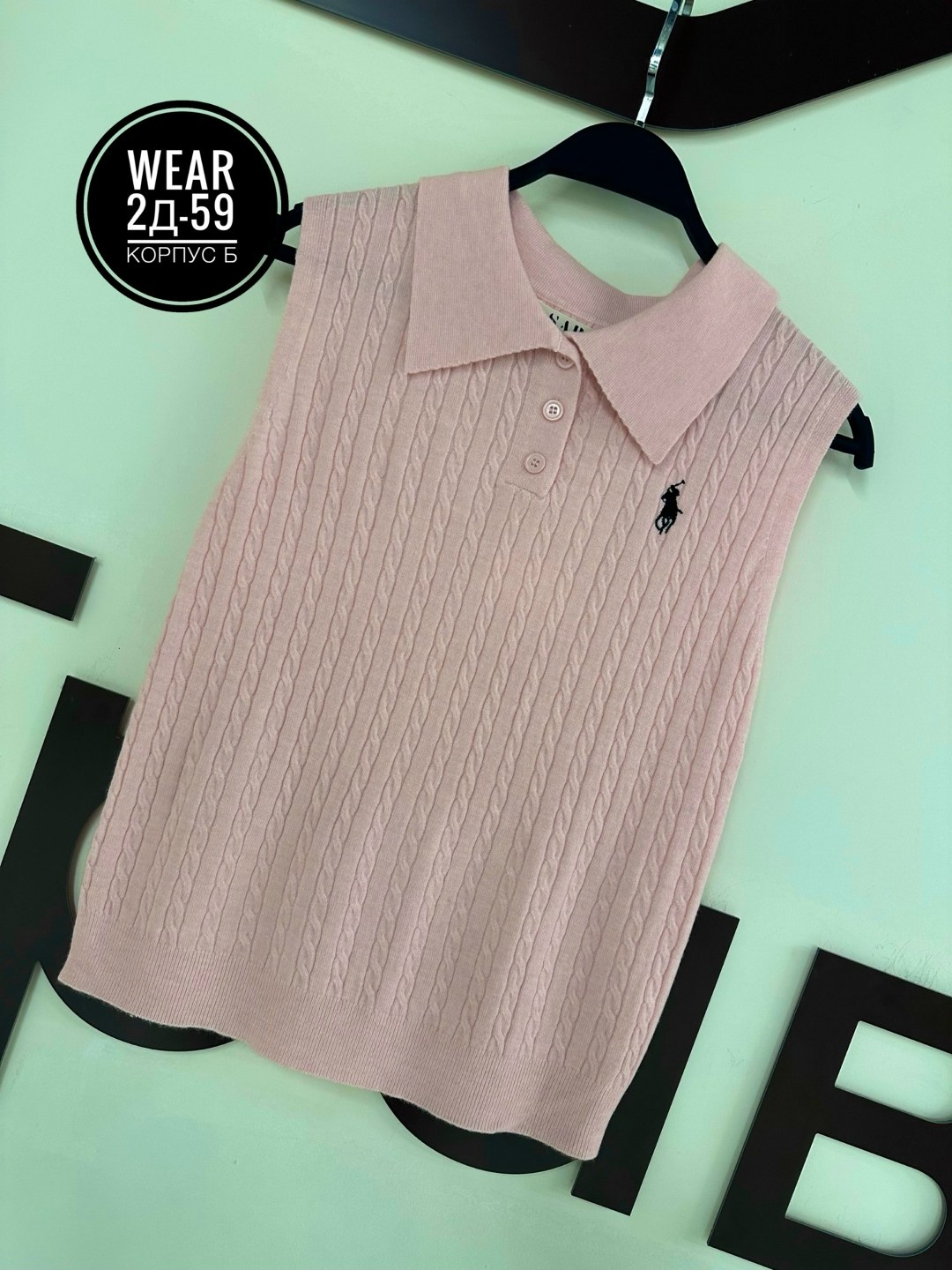 женская кофта,вязаный жилет,женской одежды,футболки женская