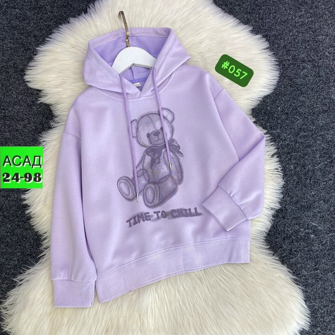 толстовка для девочек,детская кофта,толстовка детская,толстовки худи,толстовка кофта