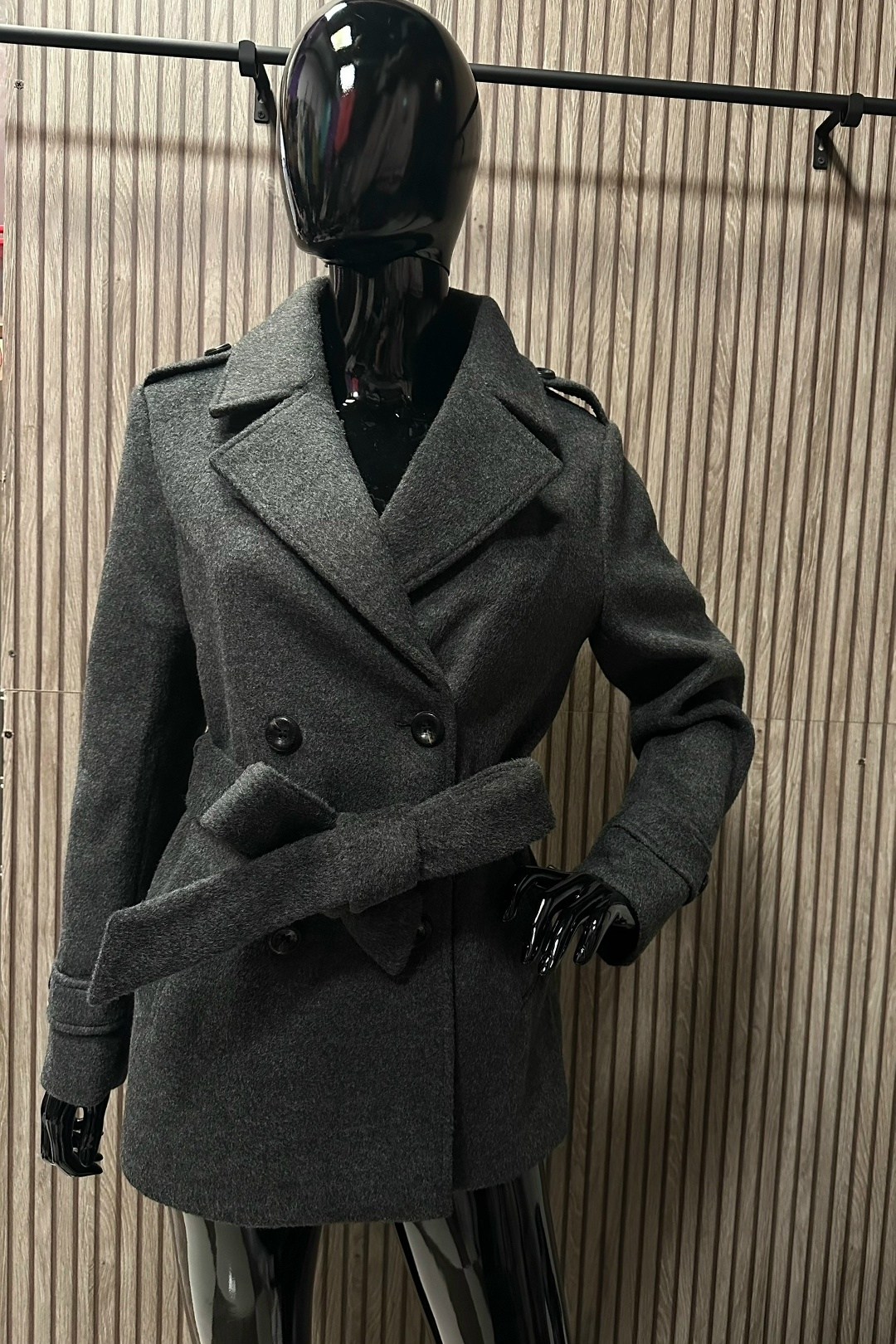 пальто,пальто женское серое,пальто женское,серое пальто,кашемир пальто