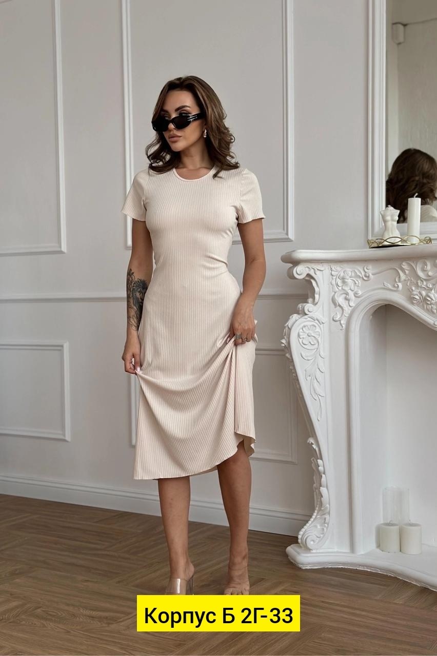 платье женское лапша,платье женское зеленое,женское платье,платье миди,платье лапша