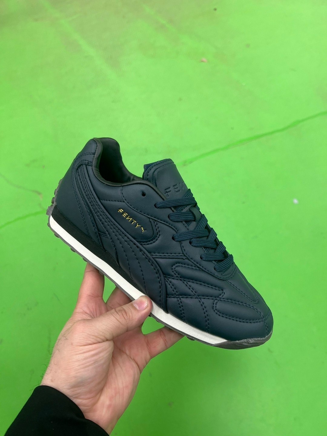 puma кроссовки,мужские кроссовки puma,кроссовки,кроссовки puma king,женские кроссовки puma