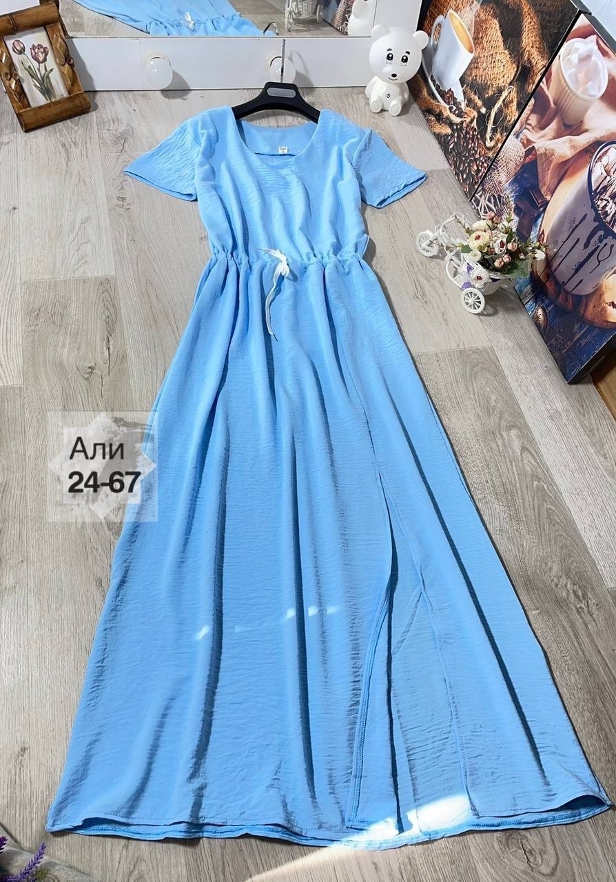 платье женское длинное,платье женская,платье ,вечернее платье женское,платье прямое