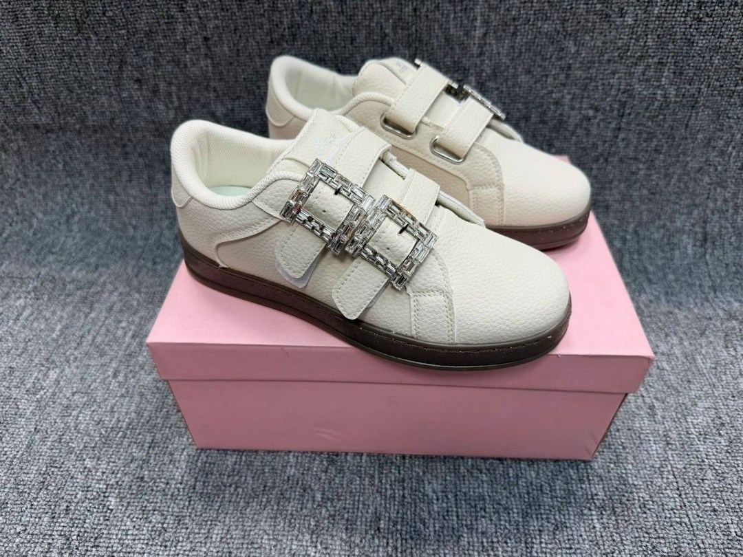 ,кеды dolce gabbana,сникерсы дольче габбана, детская,обуви