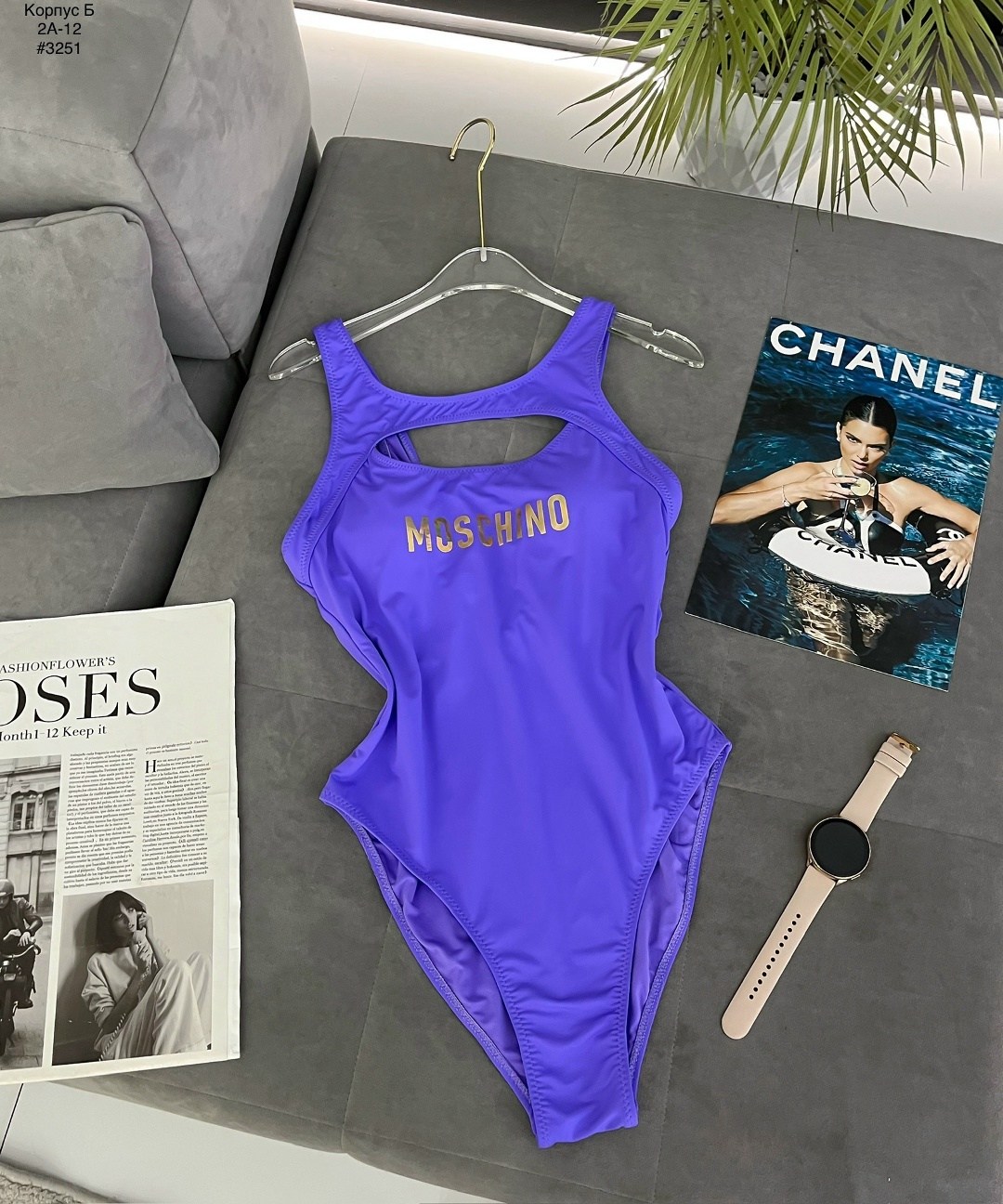 женские слитные купальники,купальник женские,слитный купальник,купальник,модные купальники