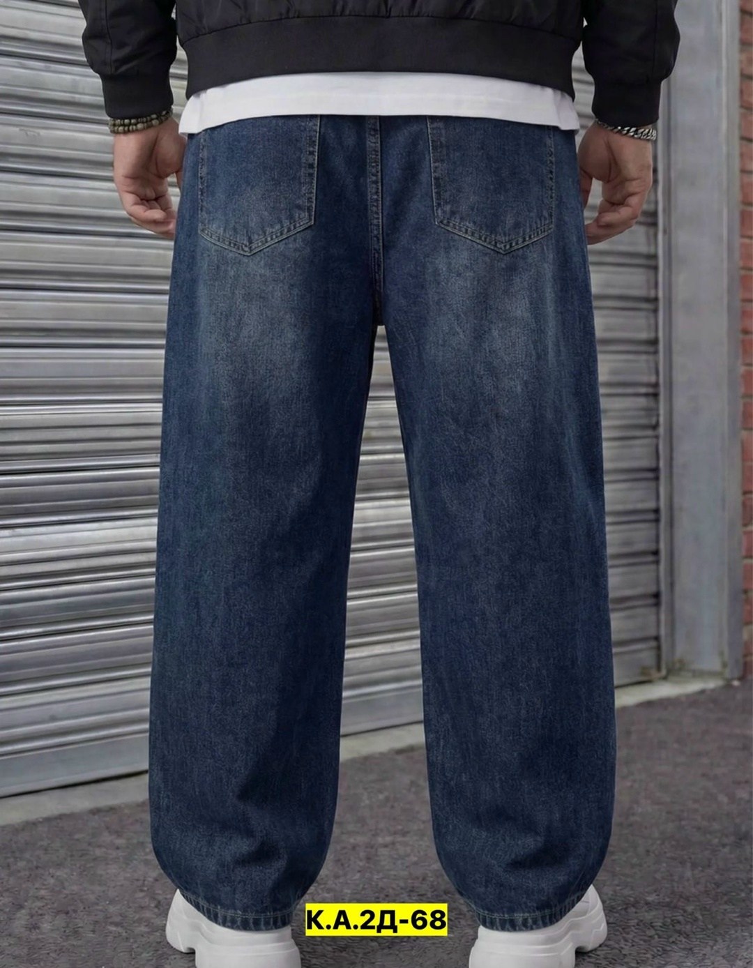джинсы мужские широкие черный,мужские широкие джинсы,мужские джинсы,темные широкие джинсы мужские,джинсы широкие для мужчин