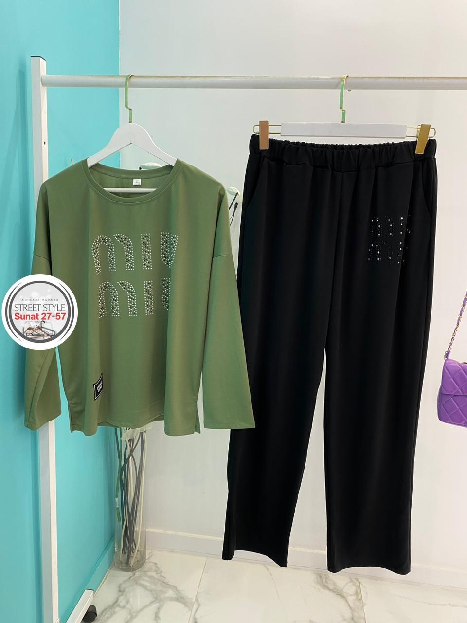 женские костюмы,костюм двойка,костюм двойка женская,женский костюм с брюками,женские брючные костюмы