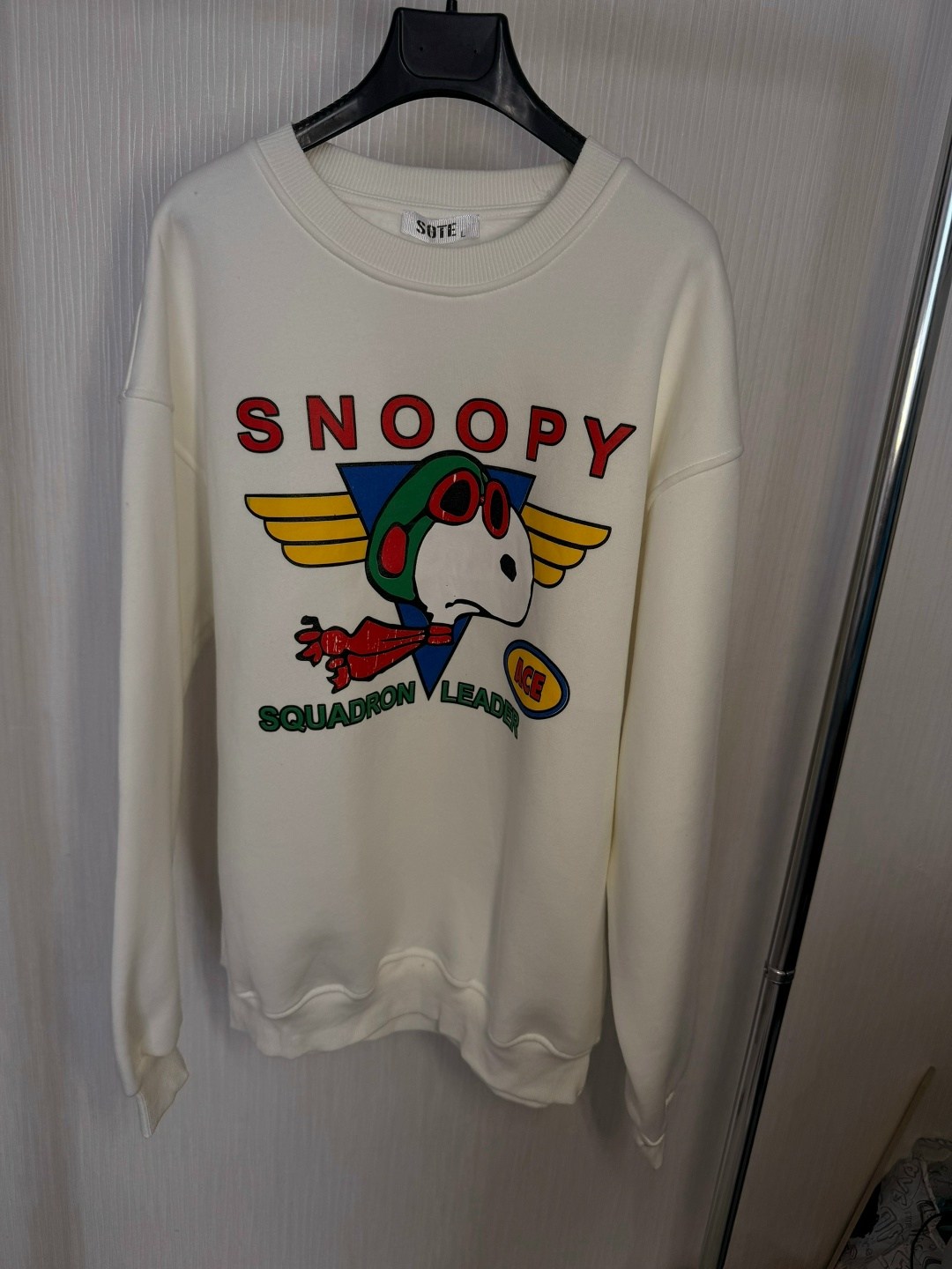 толстовки свитшот,одежда толстовка,свитшот женская,толстовка,брендовые толстовки