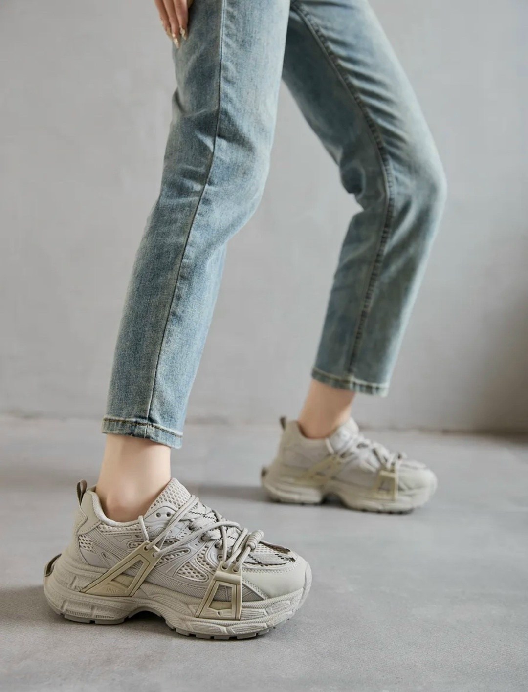 женские кроссовки,массивные кроссовки,кроссовки,повседневные кроссовки,женские массивные кроссовки