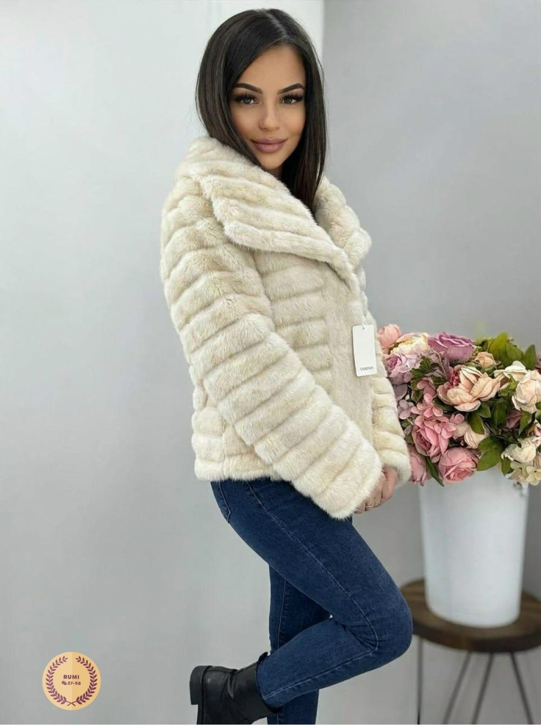 шуба искусственная,шубка,шуба,шуба женская,куртка женская