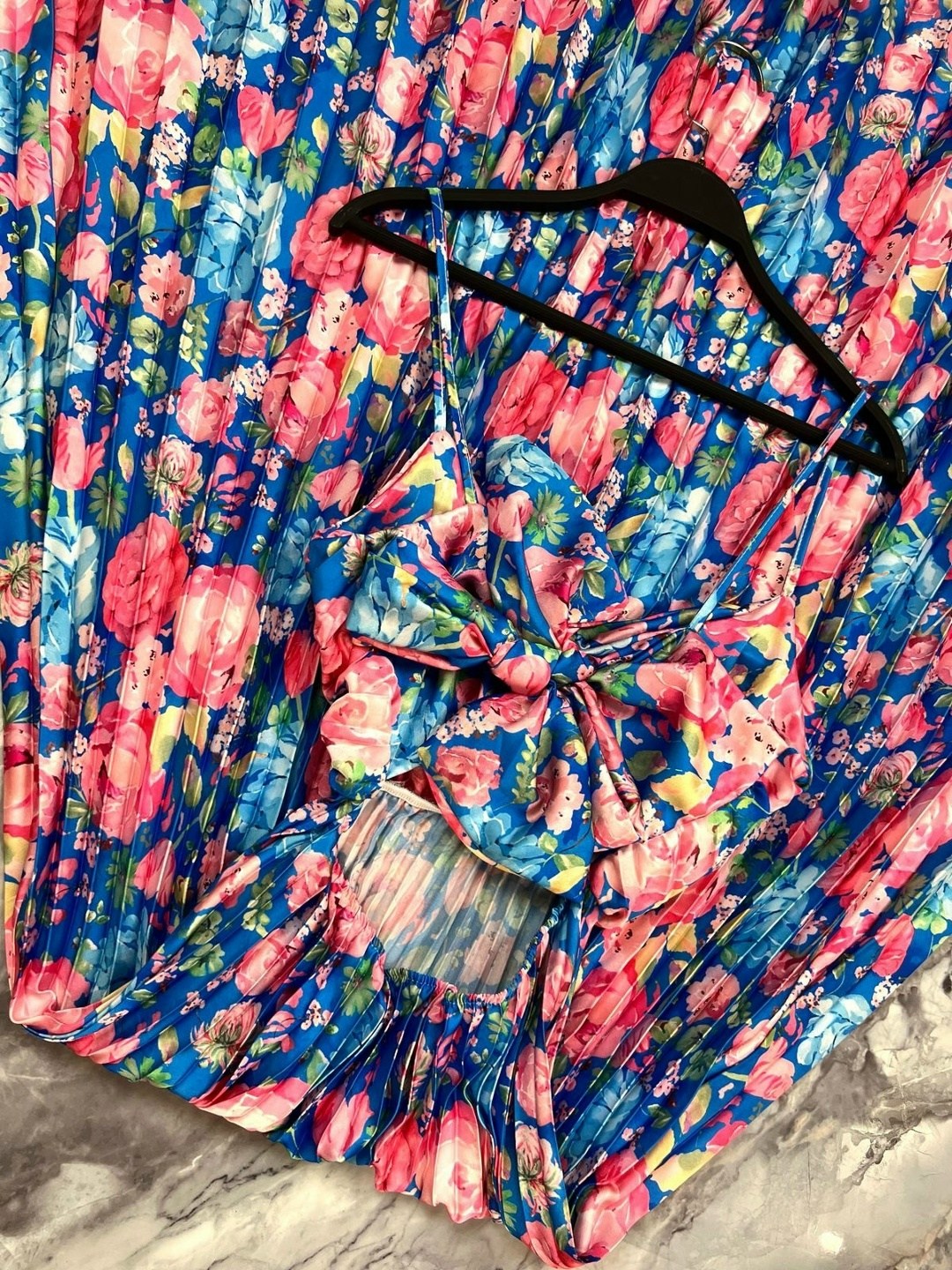 летние платья в пол,летнее платье,летнее платье женское,платье женская,длинное платье