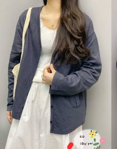 кардиган,женские кардиганы,вязаные кардиганы,кардиган однотонный,кардиган кашемировый