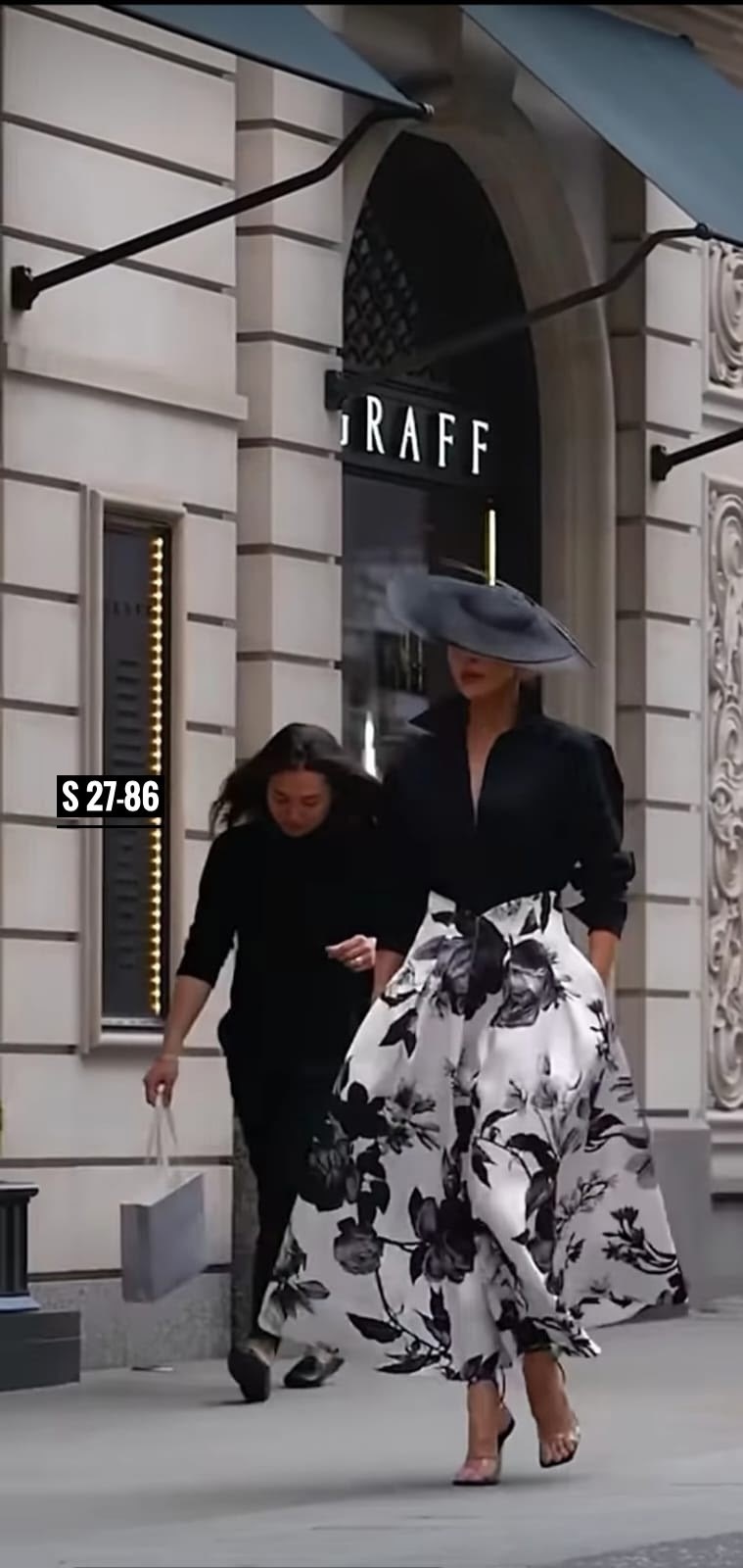 элегантные наряды,мода стиль,стильное платье,стильные наряды