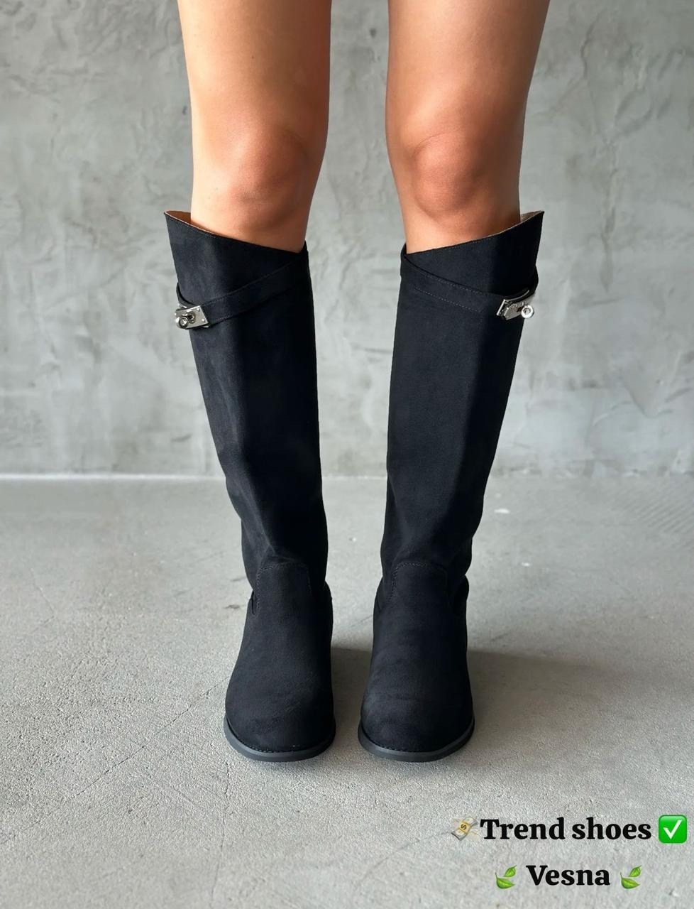 сапоги,женские сапоги,сапоги женские зимние,замшевые сапоги,сапоги коричневые