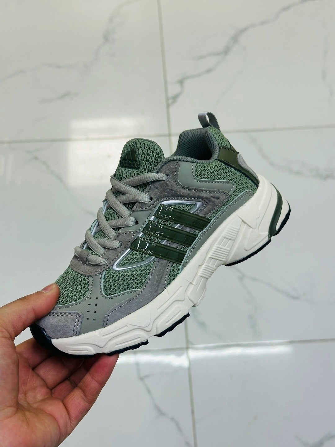 кроссовки adidas,кроссовки adidas response cl,кроссовки мужские adidas,кроссовки adidas response,кроссовки мужские adidas response