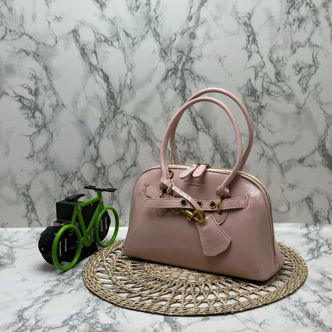 сумка,женская сумка,модная сумка,белая сумка,элегантная сумка