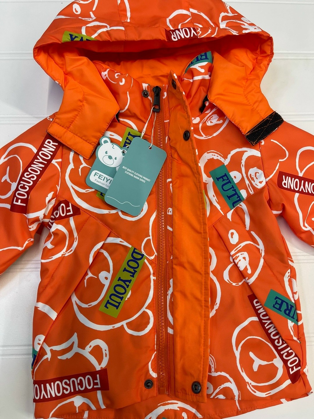 демисезонная куртка,куртка для мальчика,куртка демисезонная на мальчика,детская куртка,куртка демисезонная детская