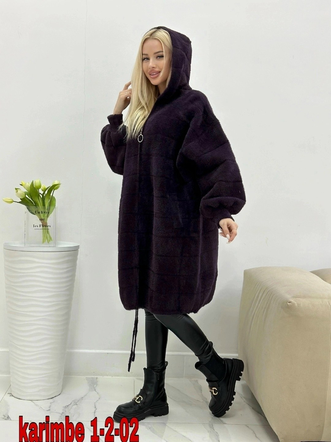 кардиган пушистый альпака ангора большие размеры,кардиган ангора альпака ,пальто кардиган,кардиган альпака,кардиган из альпаки