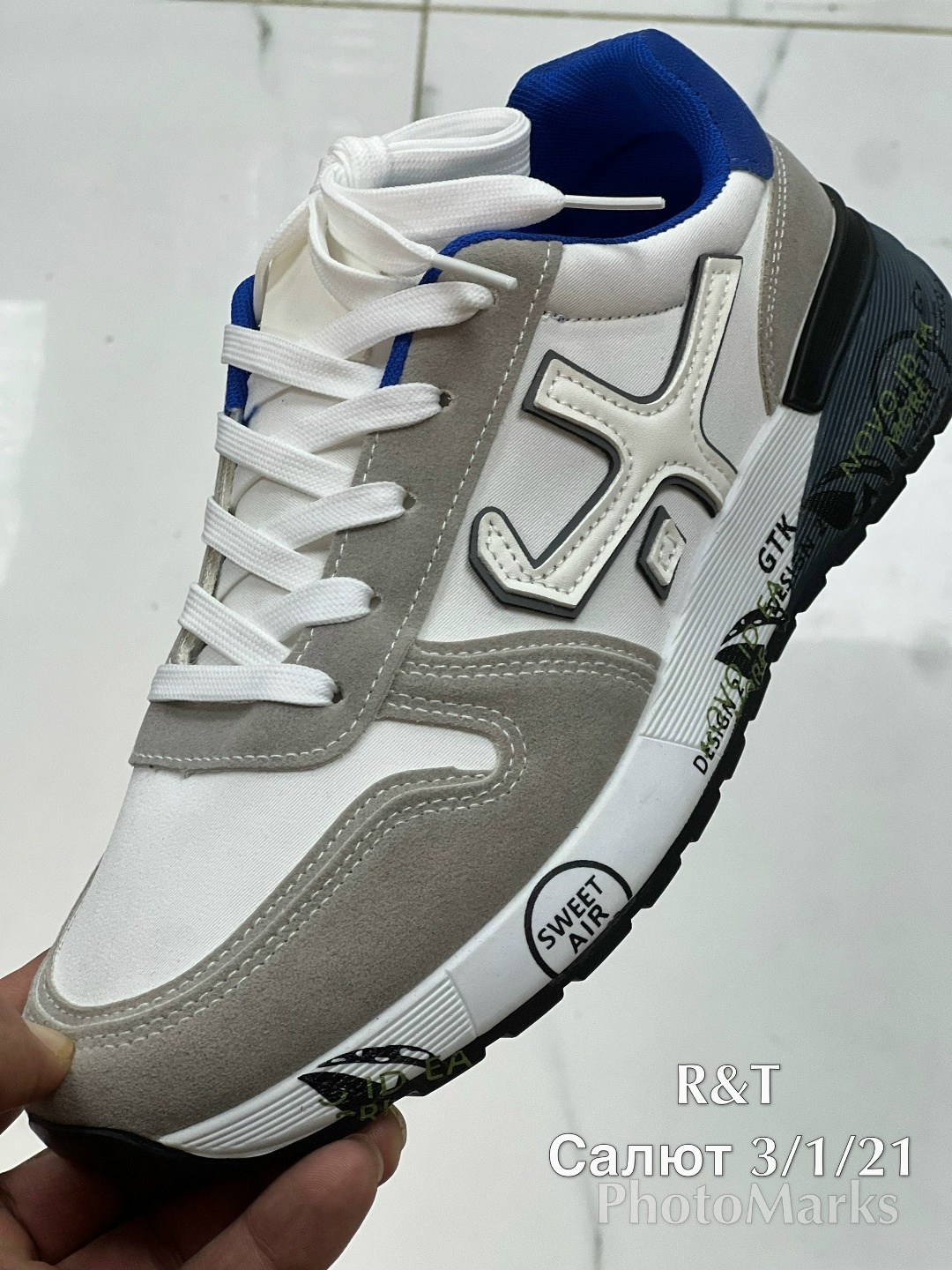 кроссовки premiata мужские,кроссовки для мужчин,,мужские кроссовки,кроссовка мужской