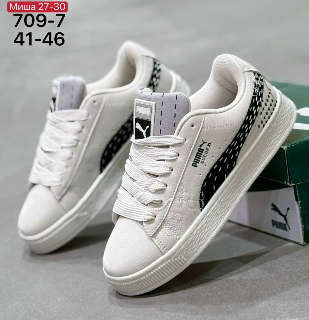 ,кроссовки puma,кроссовки женские puma,кроссовки puma suede,кеды puma женские