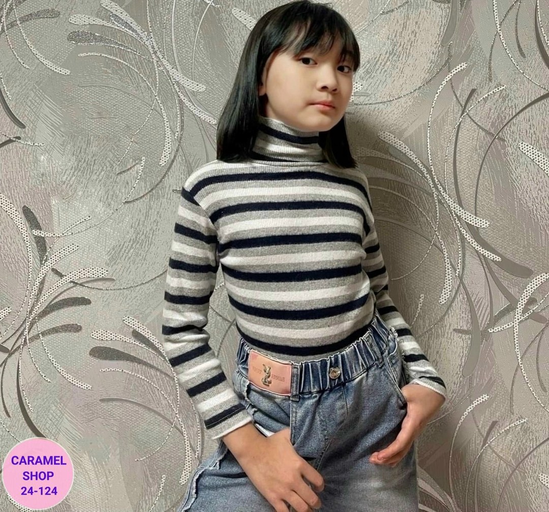 водолазка,водолазка детская,водолазка детская теплая,свитер для девочек,водолазка для девочек