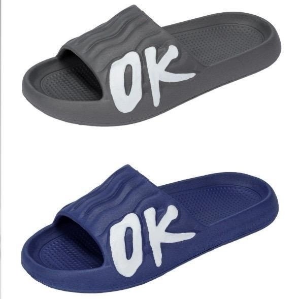 шлепанцы adidas,adidas adilette 22 slides sand strata,тапочки модные,женские шлепанцы,пляжная