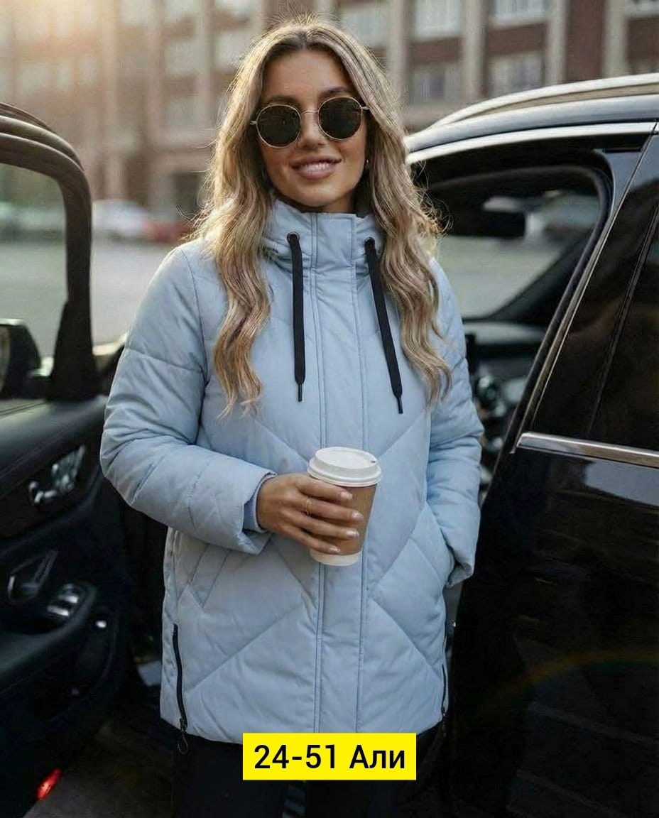 куртка женская,женская демисезонная куртка,куртка женская весенняя с капюшоном короткая парка мята jozzy,куртка женская весна,куртка весенняя женская