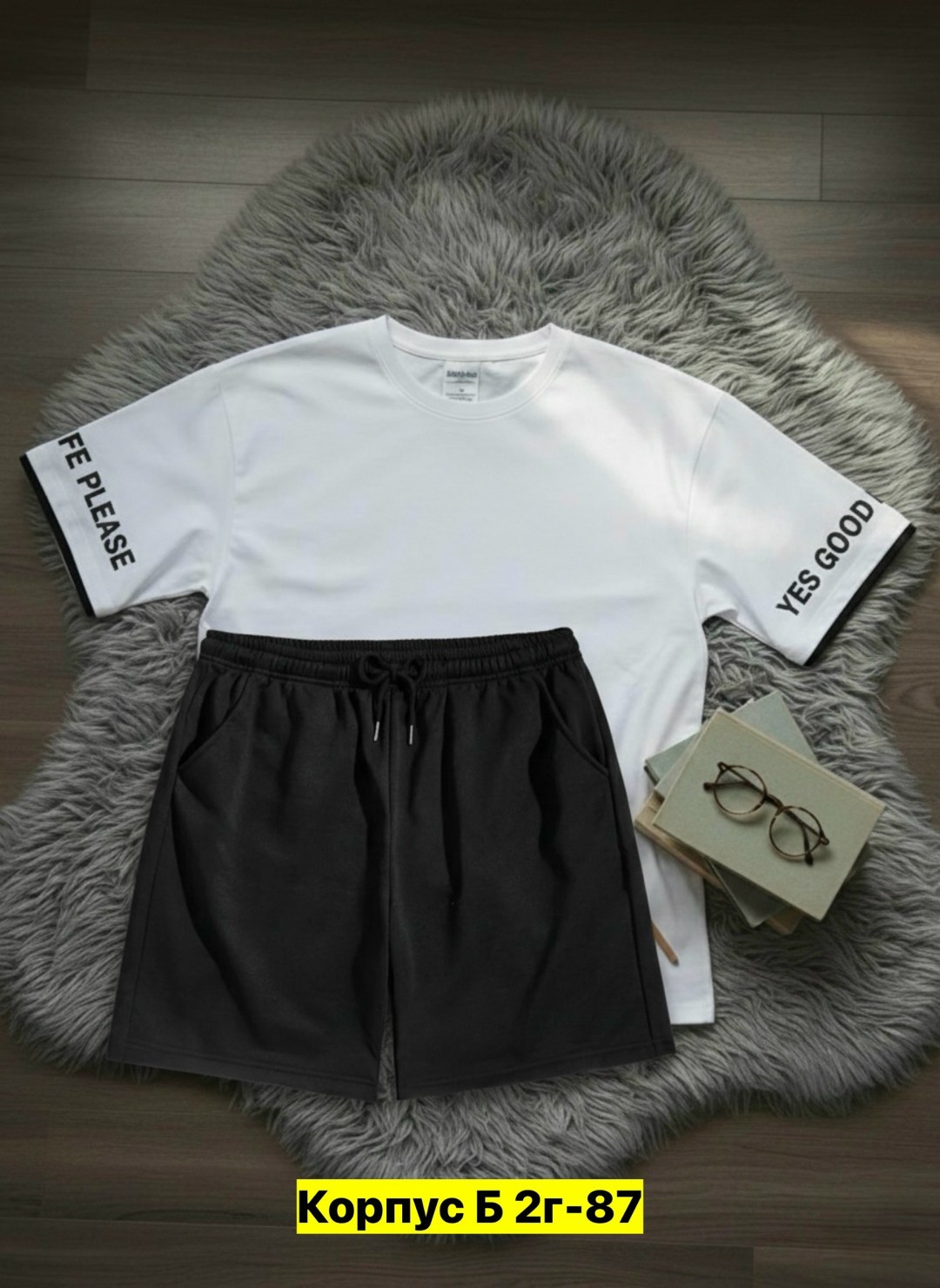 женские костюмы,трикотажные костюмы,женский костюм двойка,костюм шорты и футболка,спортивные костюм