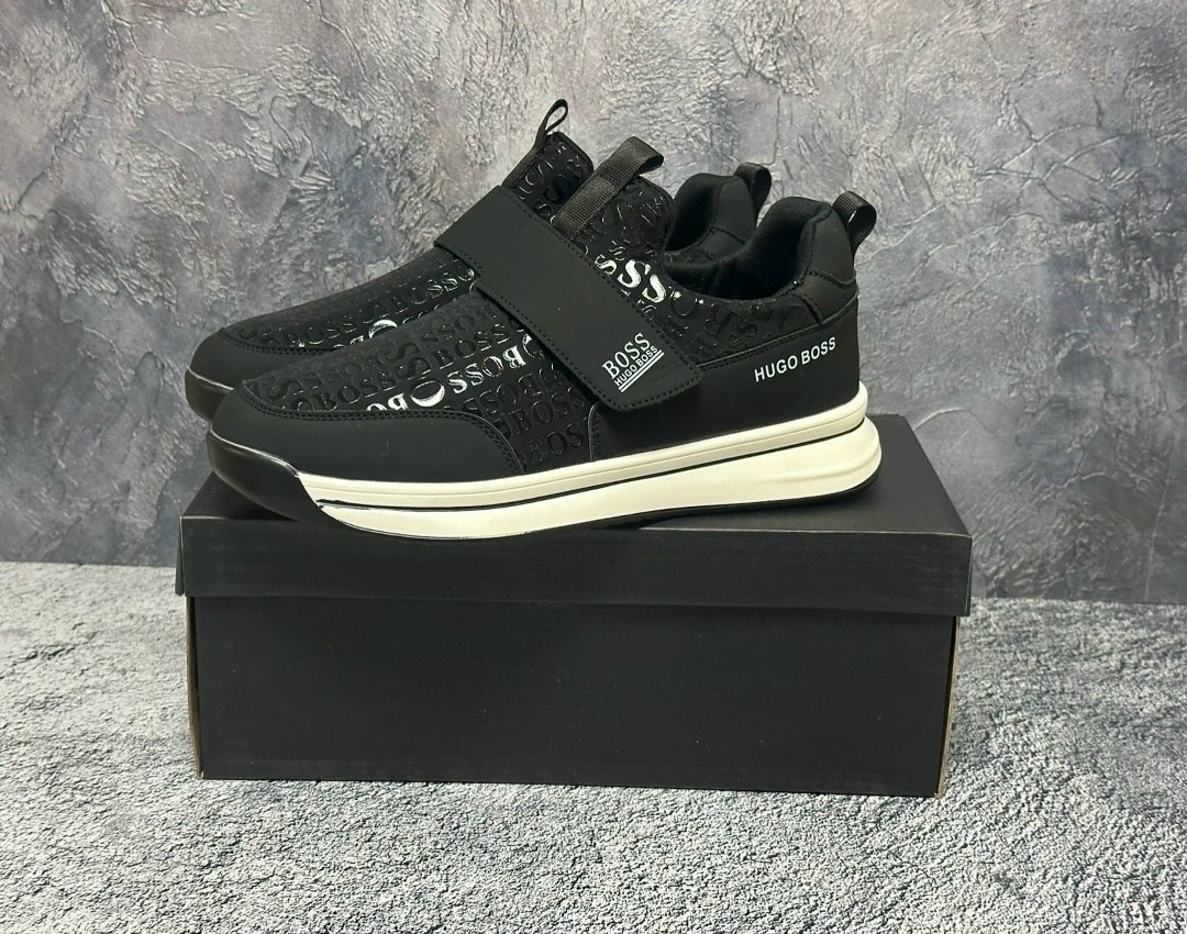 кроссовка мужской,,кроссовки для мужчина,мужская  кроссовки,мужские кроссовки