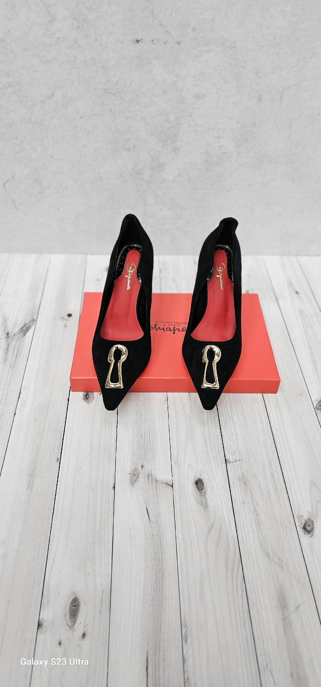 туфли женские,туфли лодочка,женские туфли лодочки,красивые туфли,туфли на шпильках