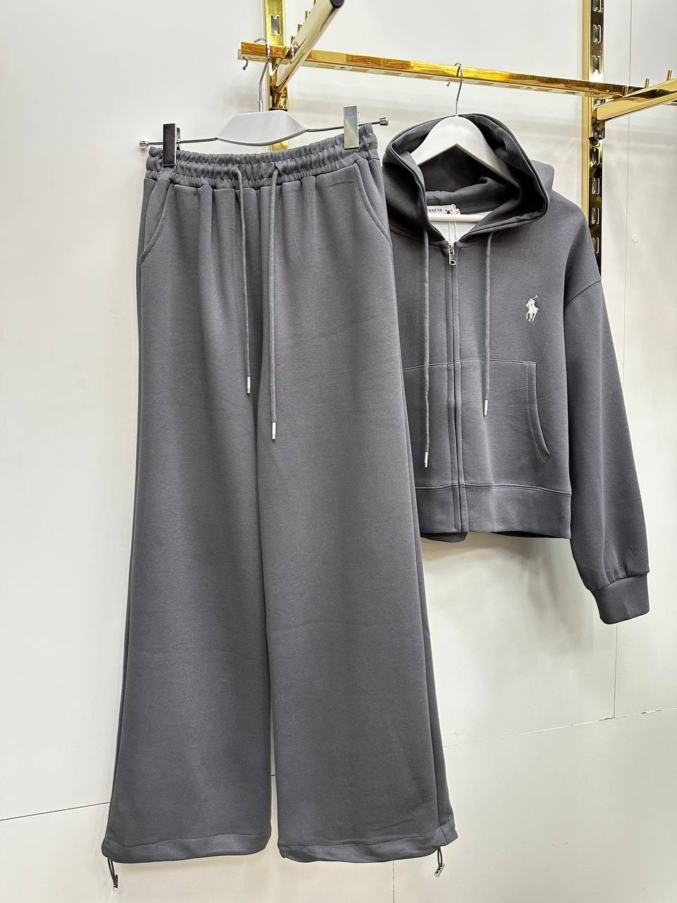 спортивный костюм,спортивные костюмы женские,спортивные костюмы на флисе,спортивный костюм двойка,спортивный костюм polo ralph lauren