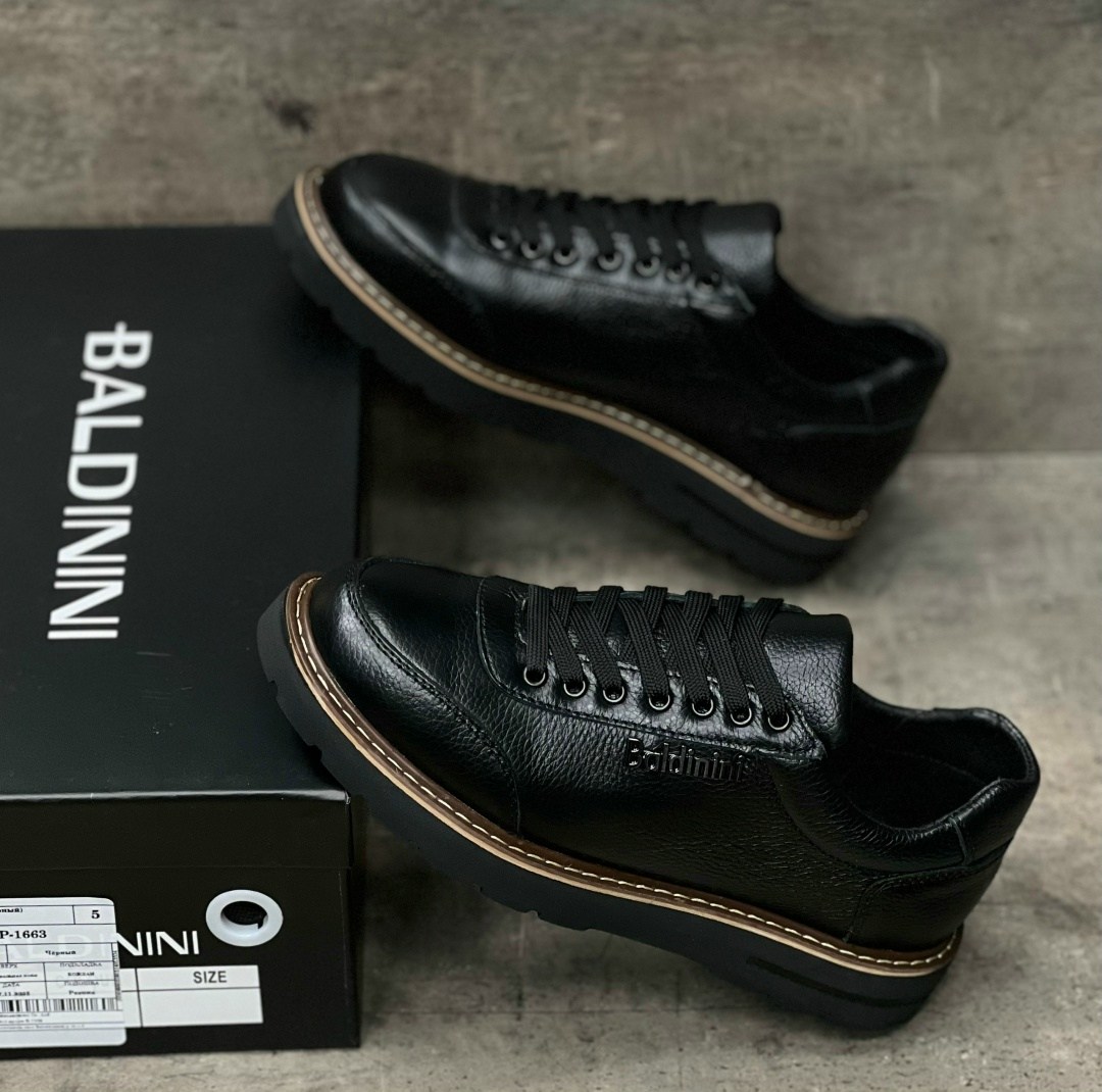 ,мужские кожаные кроссовки,полуботинки мужские, мужская,полуботинки мужские кожаные