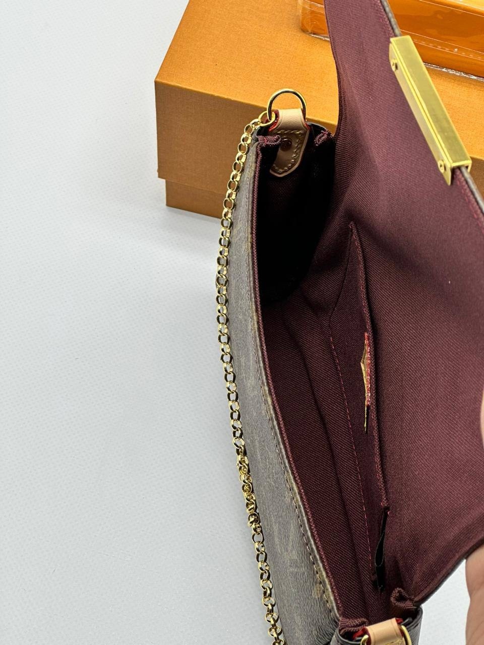 подарочная коробка louis vuitton,louis vuitton ремень упаковка,louis vuitton коробка,louis vuitton коробка оригинал оранжевый,коробки луи виттон оригинал