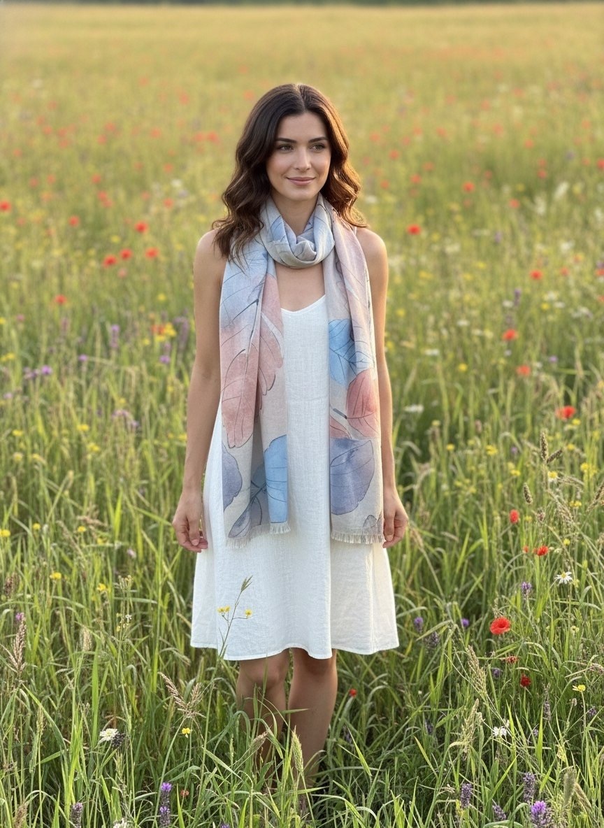 кафе,круассан классический,в ресторане,завтрак в кафе,девушка