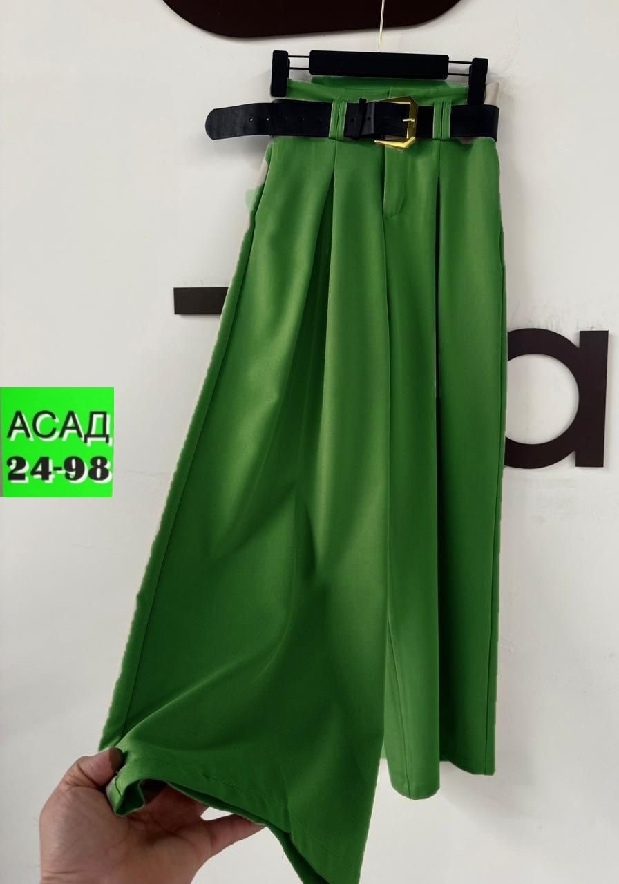 женские брюки палаццо,брюки женские широкие,женские брюки,брюки для женщин,широкие брюки